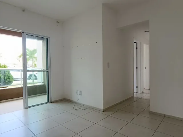 Imagem 3: 0 Apartamento com 2 dormitórios