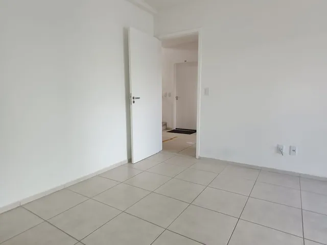 Imagem 4: 0 Apartamento com 2 dormitórios
