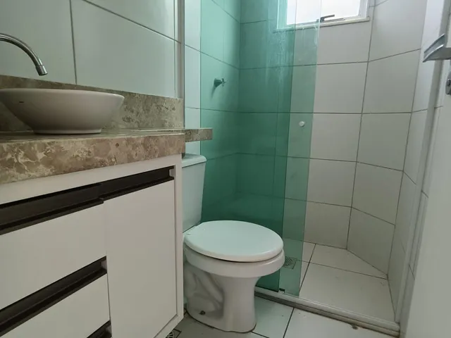 Imagem 5: 0 Apartamento com 2 dormitórios
