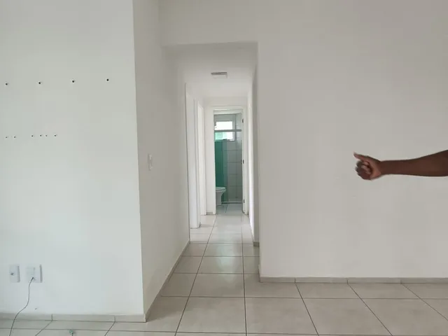 Imagem 6: 0 Apartamento com 2 dormitórios