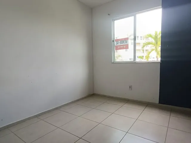Imagem 7: 0 Apartamento com 2 dormitórios
