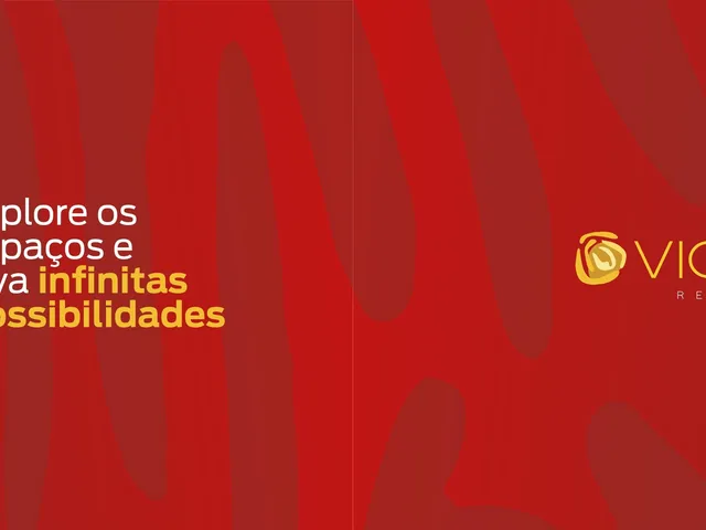 Imagem 3: 0 Apartamento com 2 dormitórios