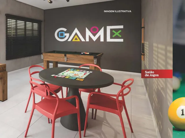 Imagem 9: 0 Apartamento com 2 dormitórios