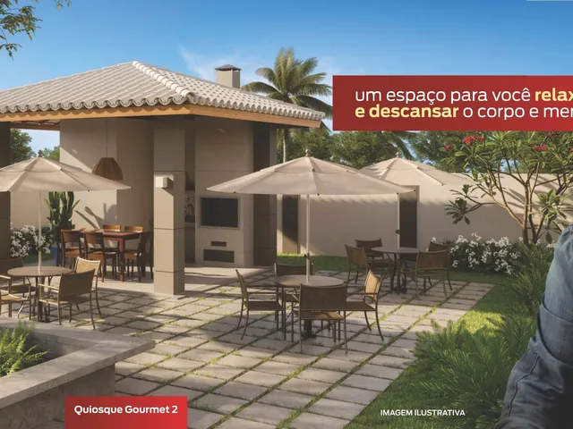 Imagem 11: 0 Apartamento com 2 dormitórios