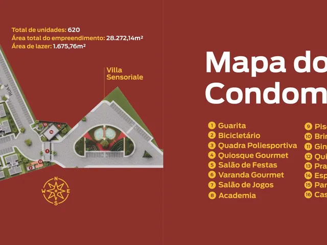 Imagem 14: 0 Apartamento com 2 dormitórios