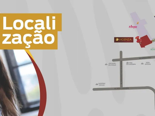 Imagem 16: 0 Apartamento com 2 dormitórios
