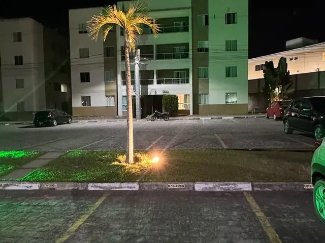 Imagem 3: 0 Apartamento com 2 dormitórios