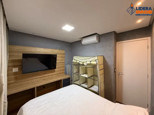 Imagem 4: 0 Apartamento com 2 dormitórios