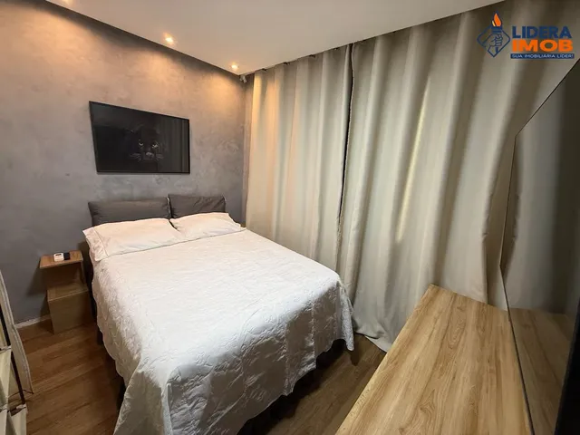 Imagem 5: 0 Apartamento com 2 dormitórios