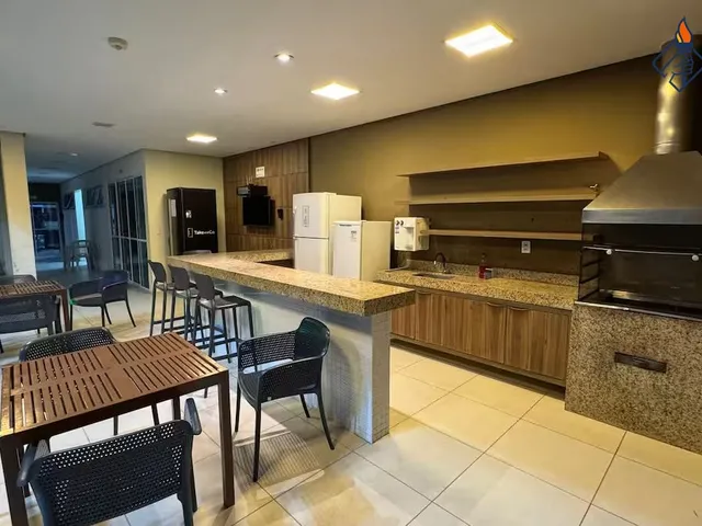 Imagem 7: 0 Apartamento com 2 dormitórios