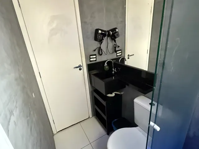 Imagem 8: 0 Apartamento com 2 dormitórios
