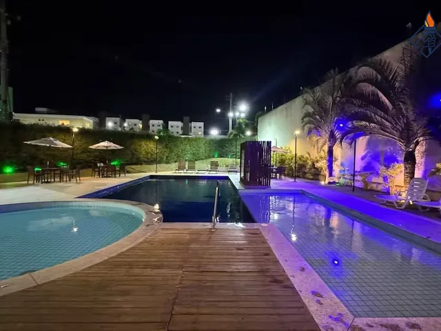 Imagem 9: 0 Apartamento com 2 dormitórios