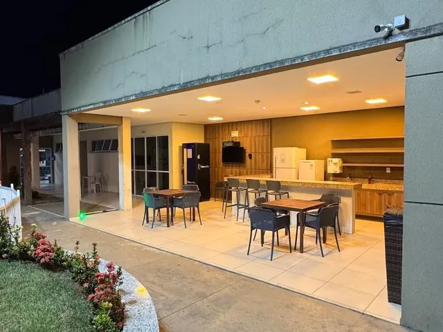 Imagem 10: 0 Apartamento com 2 dormitórios