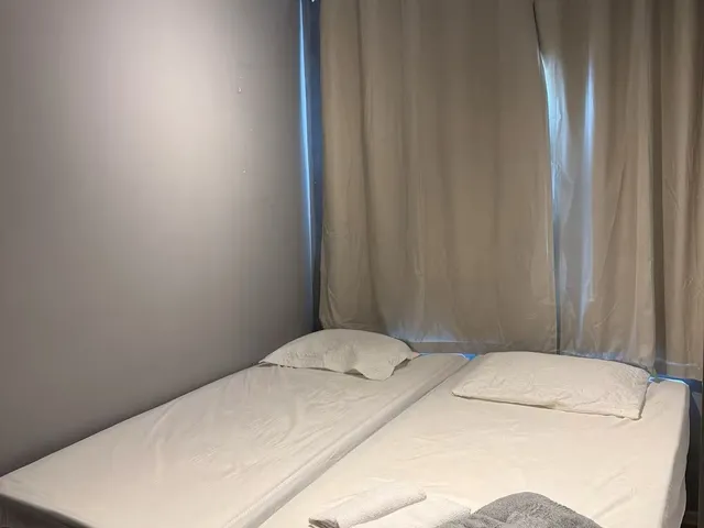 Imagem 11: 0 Apartamento com 2 dormitórios