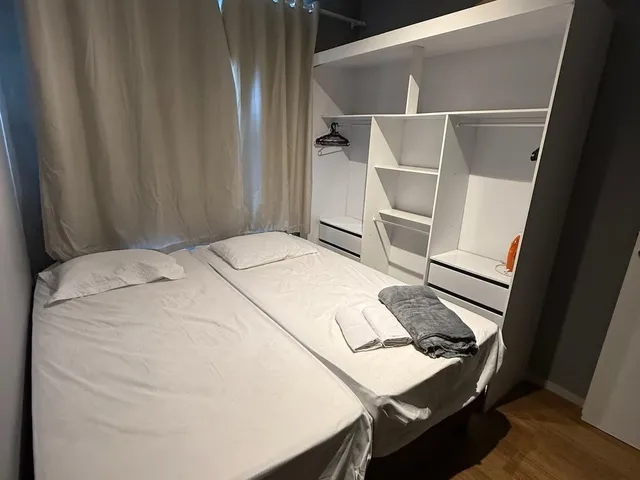 Imagem 13: 0 Apartamento com 2 dormitórios