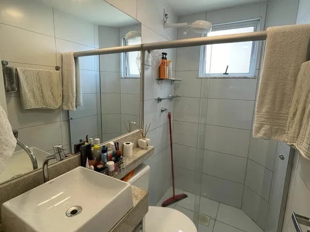 Imagem 2: 0 Apartamento com 2 dormitórios