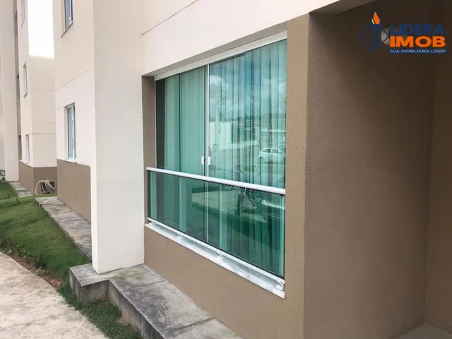 Imagem 4: 0 Apartamento com 2 dormitórios