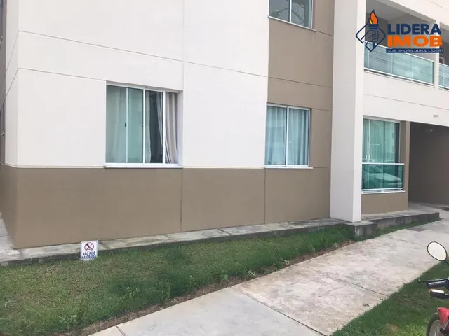 Imagem 5: 0 Apartamento com 2 dormitórios