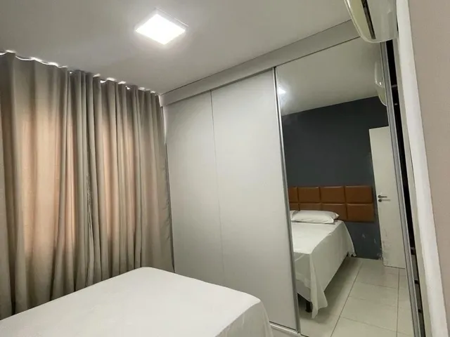 Imagem 6: 0 Apartamento com 2 dormitórios