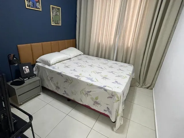 Imagem 7: 0 Apartamento com 2 dormitórios