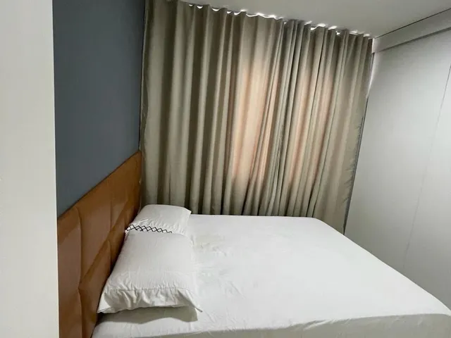Imagem 9: 0 Apartamento com 2 dormitórios