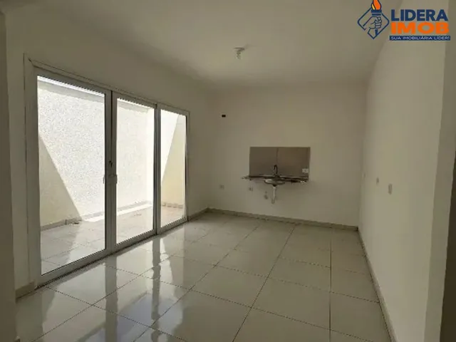 Imagem: Casa residencial para Venda em condominio