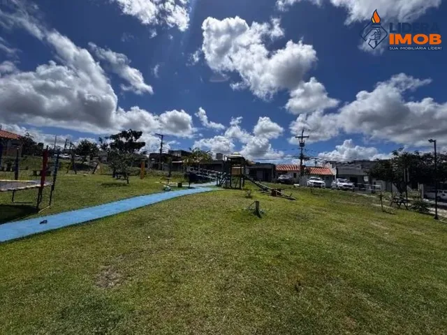 Imagem 2: 0 Casa com 2 dormitórios