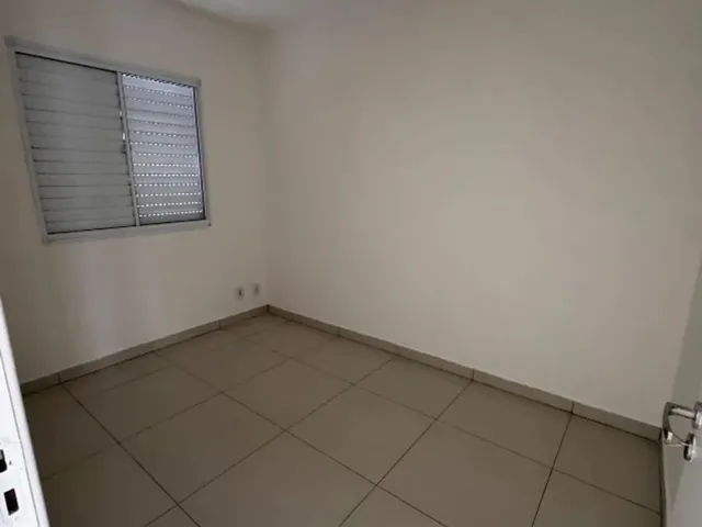 Imagem 3: 0 Casa com 2 dormitórios
