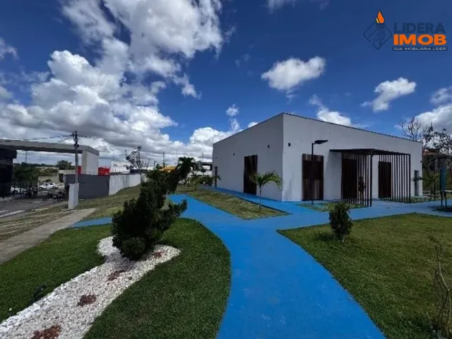 Imagem 4: 0 Casa com 2 dormitórios
