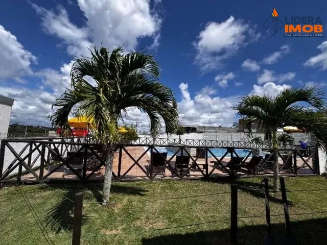 Imagem 5: 0 Casa com 2 dormitórios