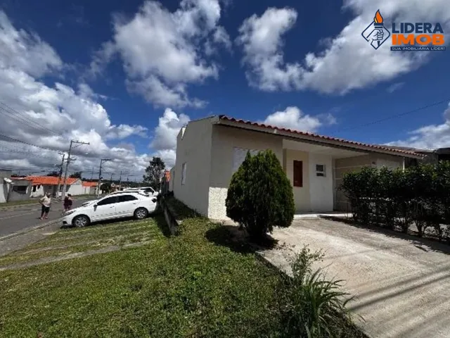 Imagem 6: 0 Casa com 2 dormitórios