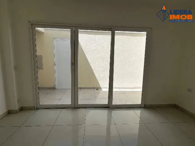 Imagem 7: 0 Casa com 2 dormitórios