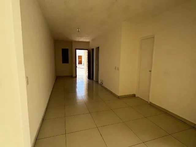 Imagem 8: 0 Casa com 2 dormitórios