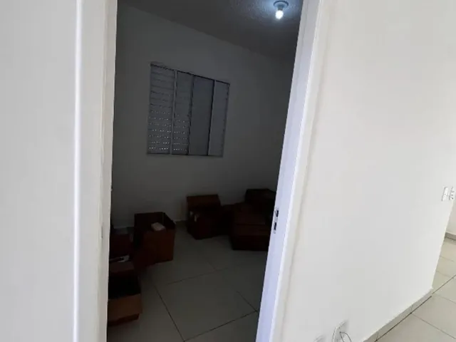 Imagem 9: 0 Casa com 2 dormitórios