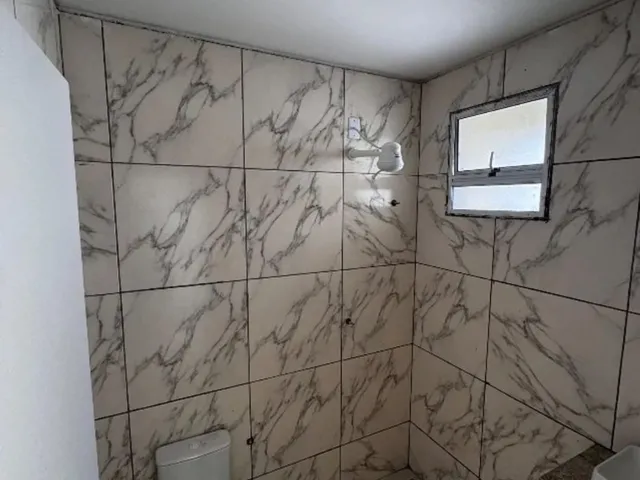 Imagem 10: 0 Casa com 2 dormitórios