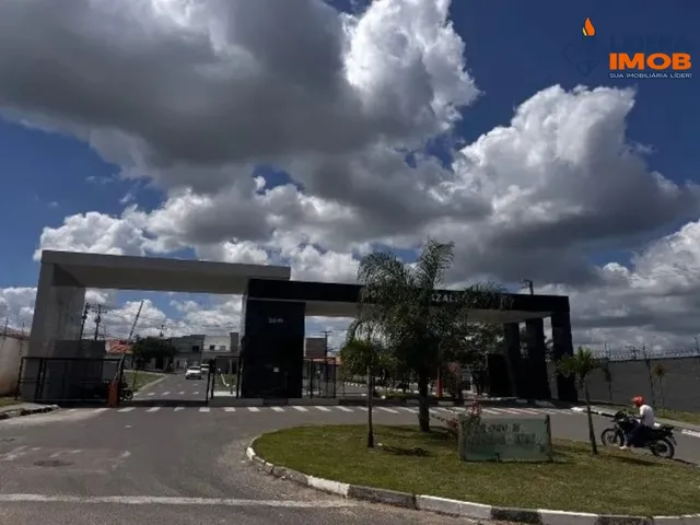 Imagem 11: 0 Casa com 2 dormitórios
