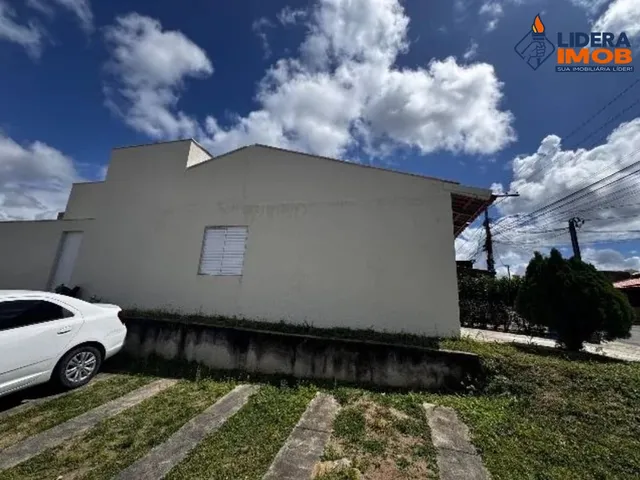 Imagem 12: 0 Casa com 2 dormitórios