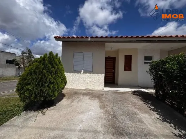 Imagem 13: 0 Casa com 2 dormitórios
