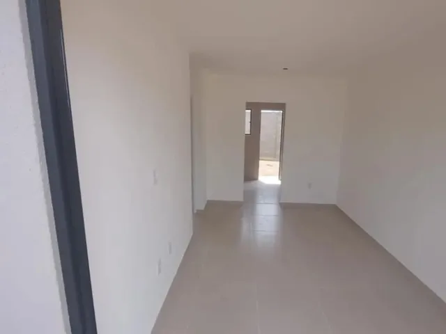 Imagem: Casa residencial para Venda em condomínio