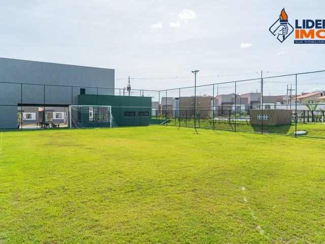 Imagem 2: 0 Casa com 2 dormitórios