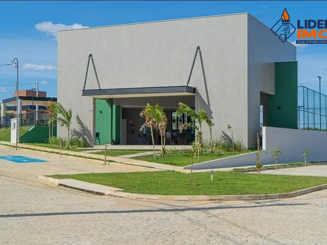 Imagem 3: 0 Casa com 2 dormitórios