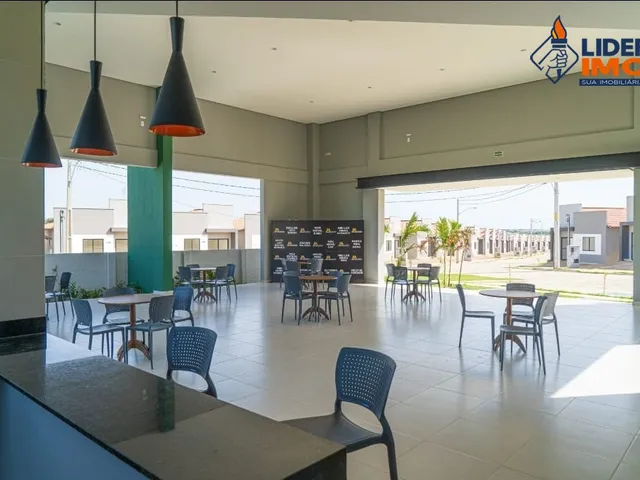 Imagem 4: 0 Casa com 2 dormitórios