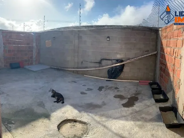 Imagem 7: 0 Casa com 2 dormitórios