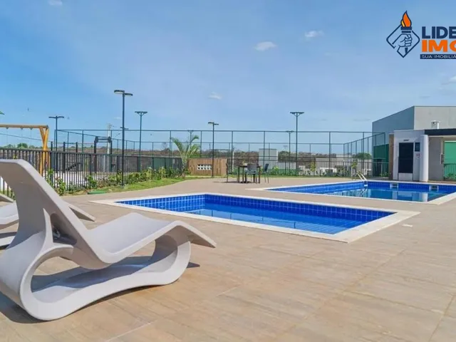Imagem 8: 0 Casa com 2 dormitórios