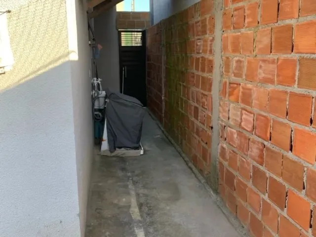 Imagem 11: 0 Casa com 2 dormitórios