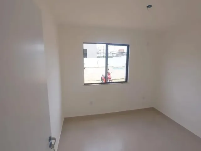 Imagem 12: 0 Casa com 2 dormitórios