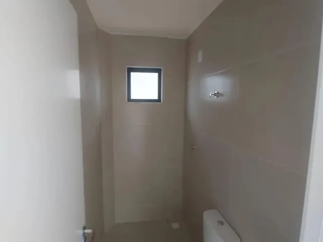 Imagem 13: 0 Casa com 2 dormitórios
