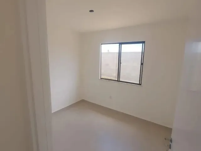 Imagem 14: 0 Casa com 2 dormitórios