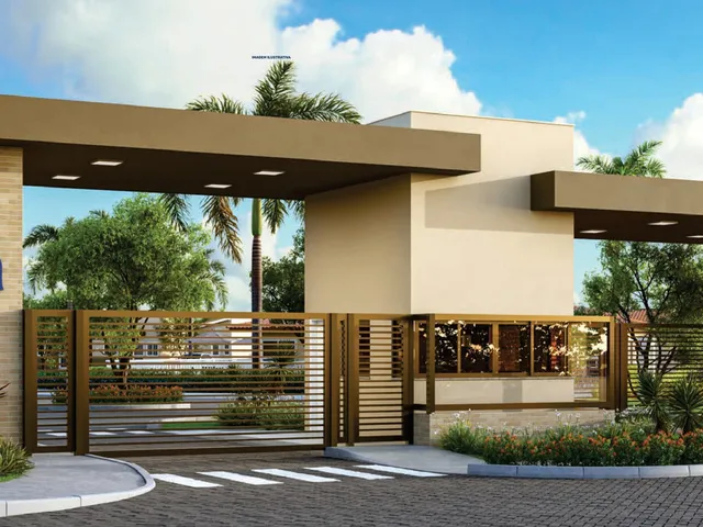 Imagem: LANÇAMENTO Apartamento residencial para