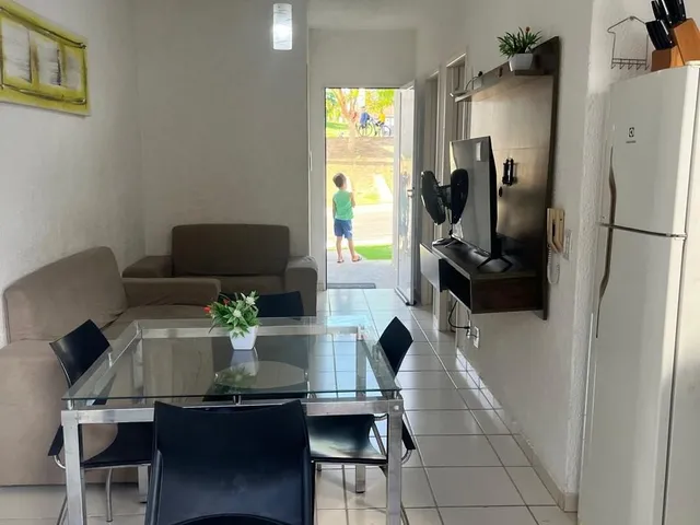 Imagem: Casa residencial para Venda em condomínio